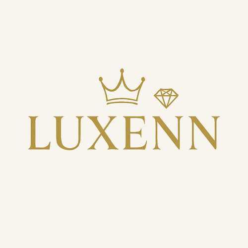 Luxenn 